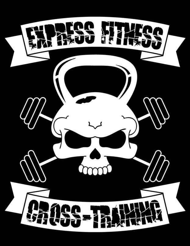 Cross Training